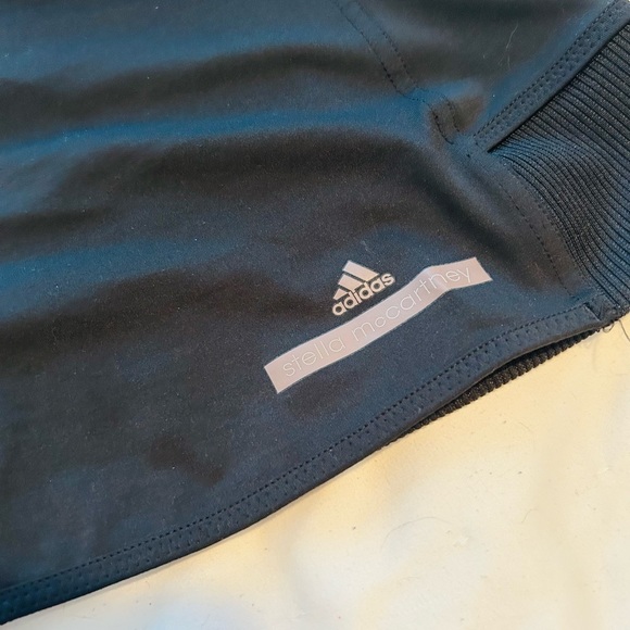 Stella McCartney x Adidas tank - Picture 4 of 6